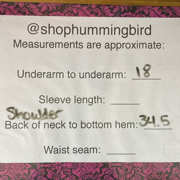 Esley Sleeveless Layered Shift Dress Black Size Small - Picture 9 of 9